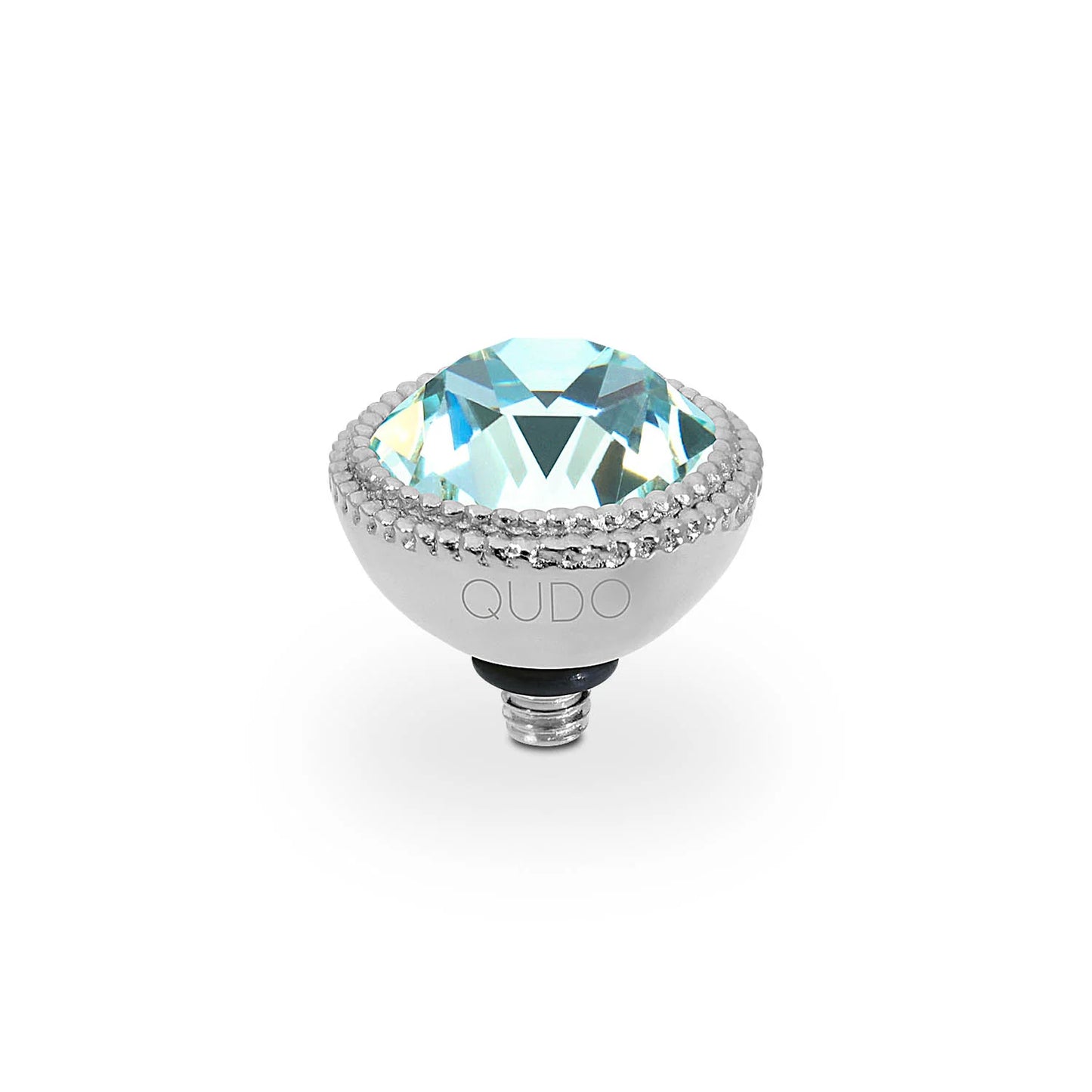 Qudo Topper Fabero S/P 11mm