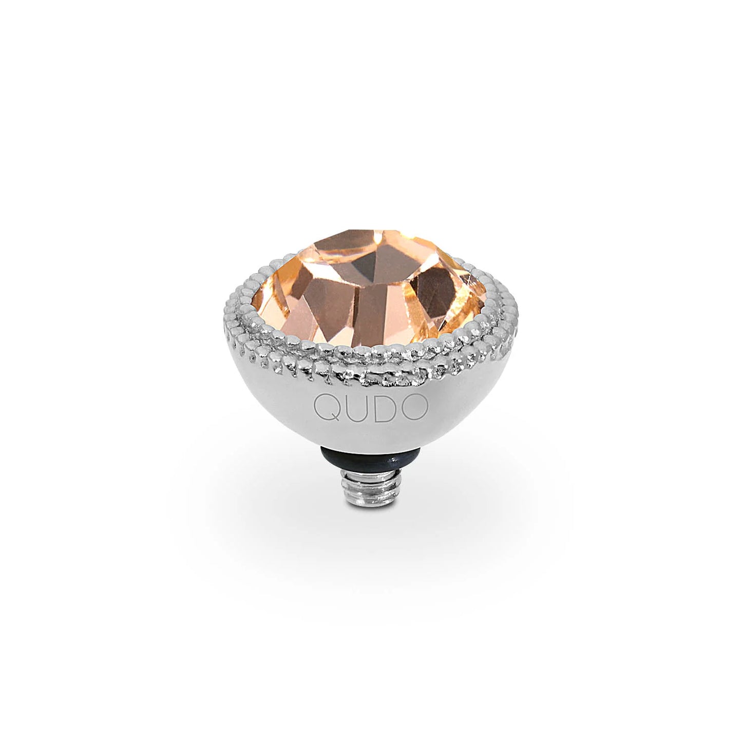 Qudo Topper Fabero S/P 11mm