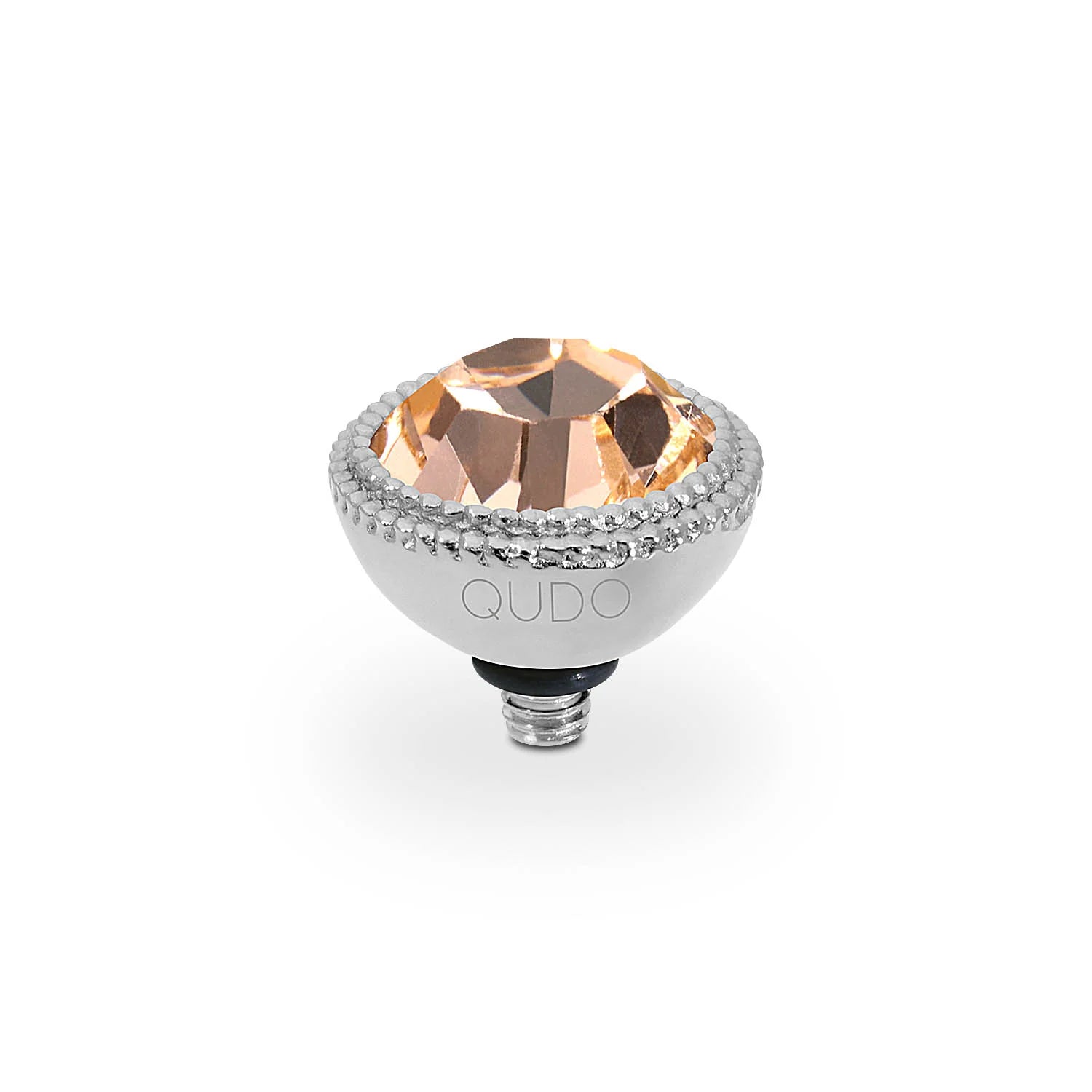 Qudo Topper Fabero S/P 11mm