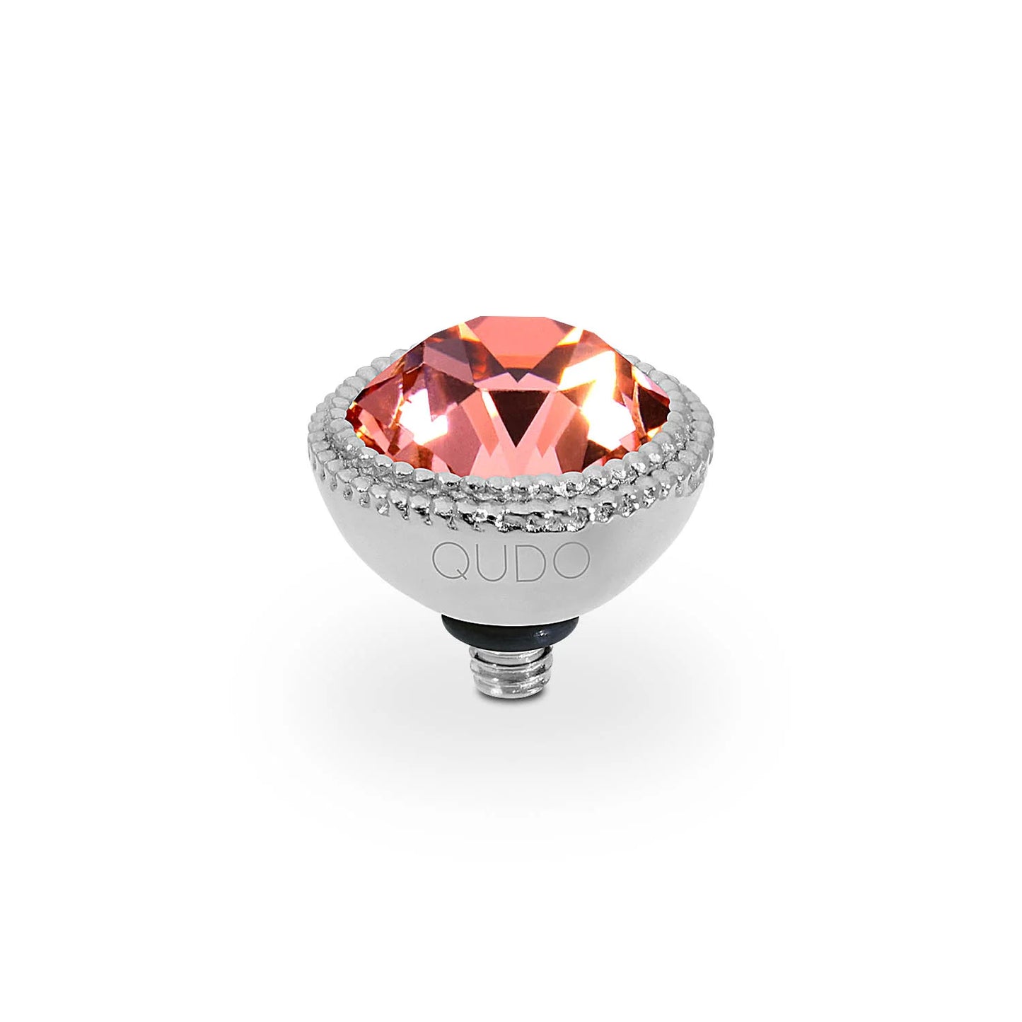 Qudo Topper Fabero S/P 11mm