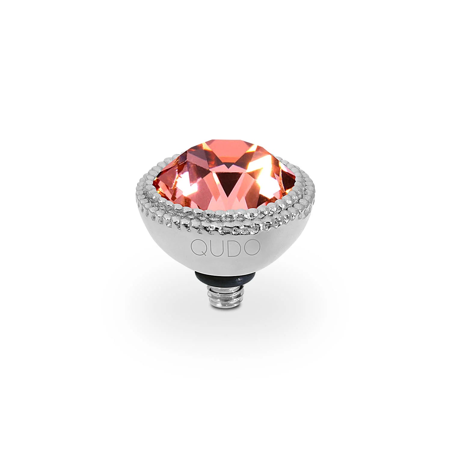 Qudo Topper Fabero S/P 11mm
