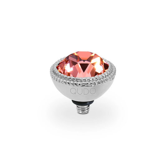Qudo Topper Fabero S/P 11mm