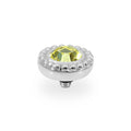 Qudo Topper Ghiare S/P 11mm