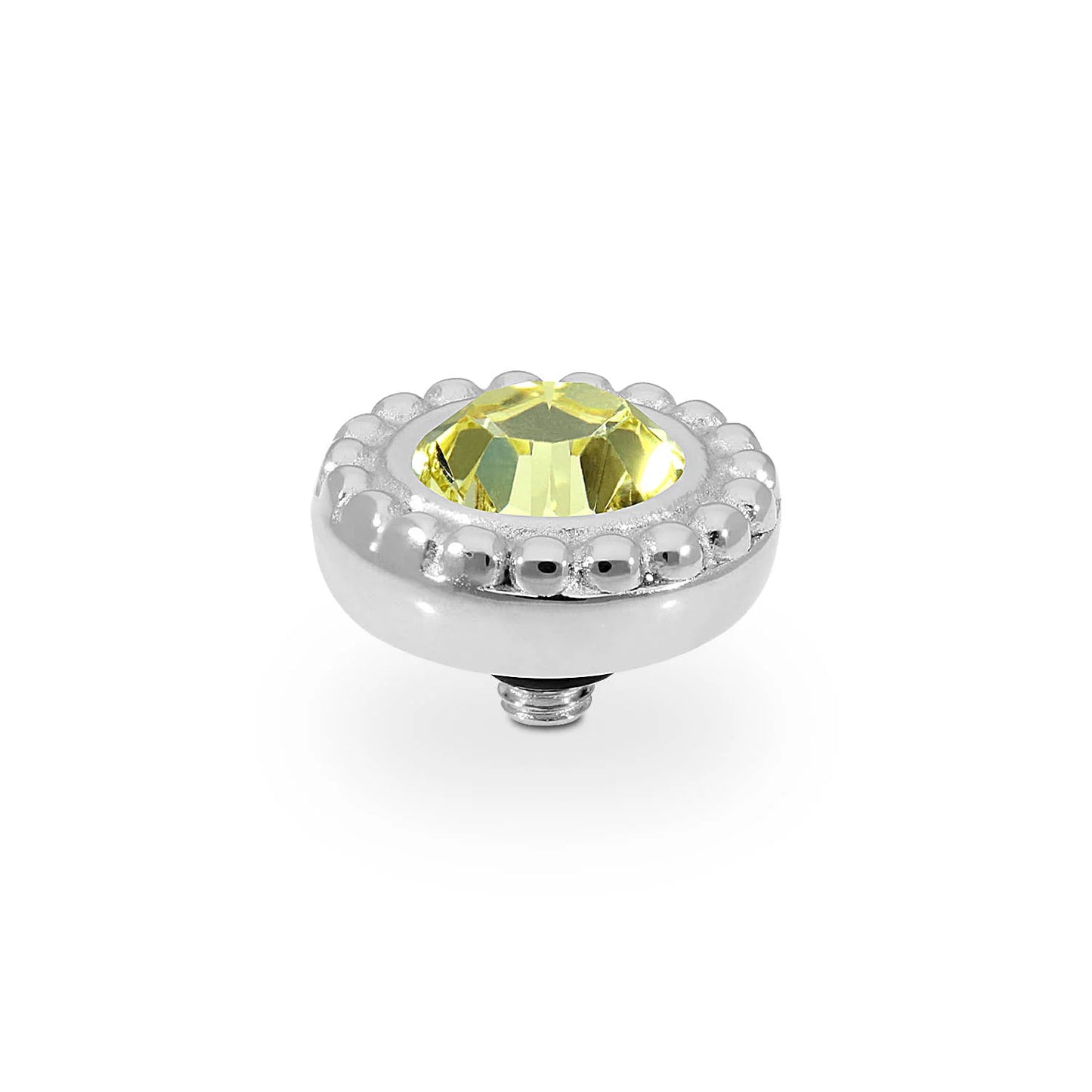 Qudo Topper Ghiare S/P 11mm