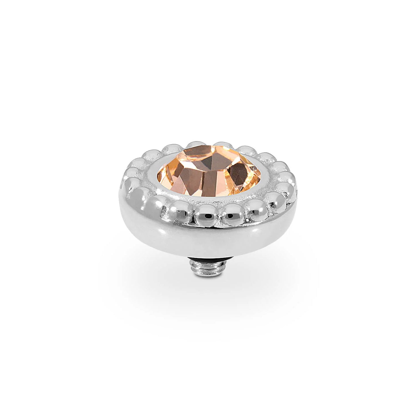 Qudo Topper Ghiare S/P 11mm