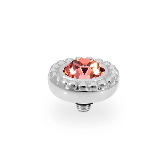 Qudo Topper Ghiare S/P 11mm