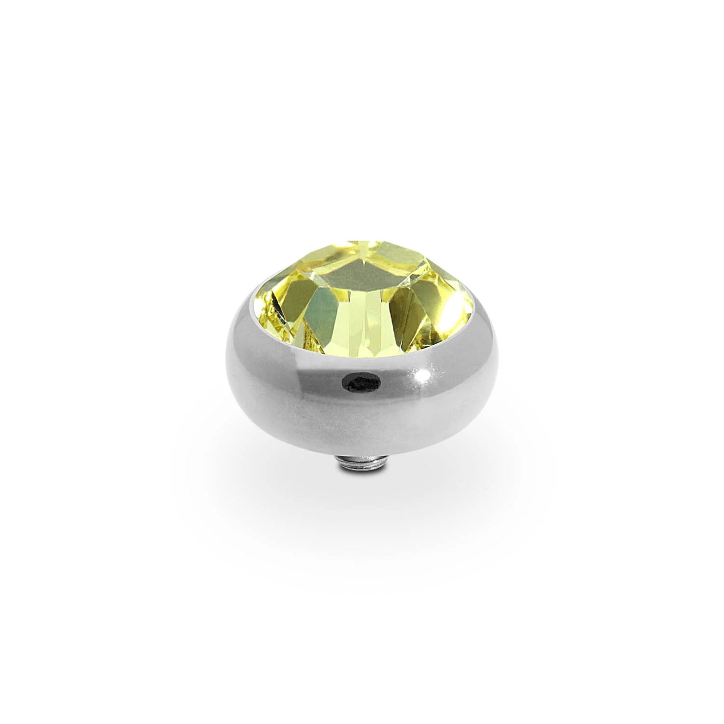 Qudo Topper Sesto S/P 10mm