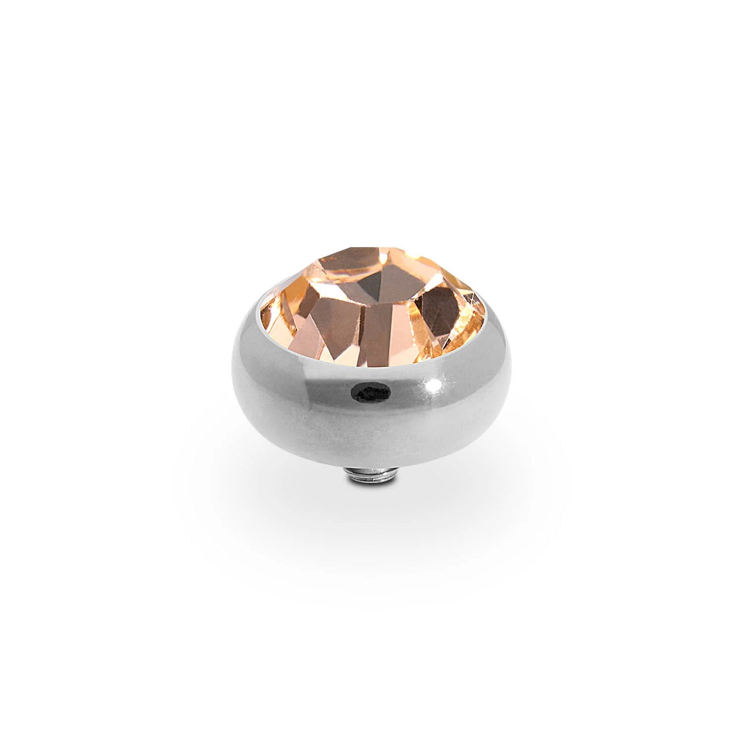 Qudo Topper Sesto S/P 10mm