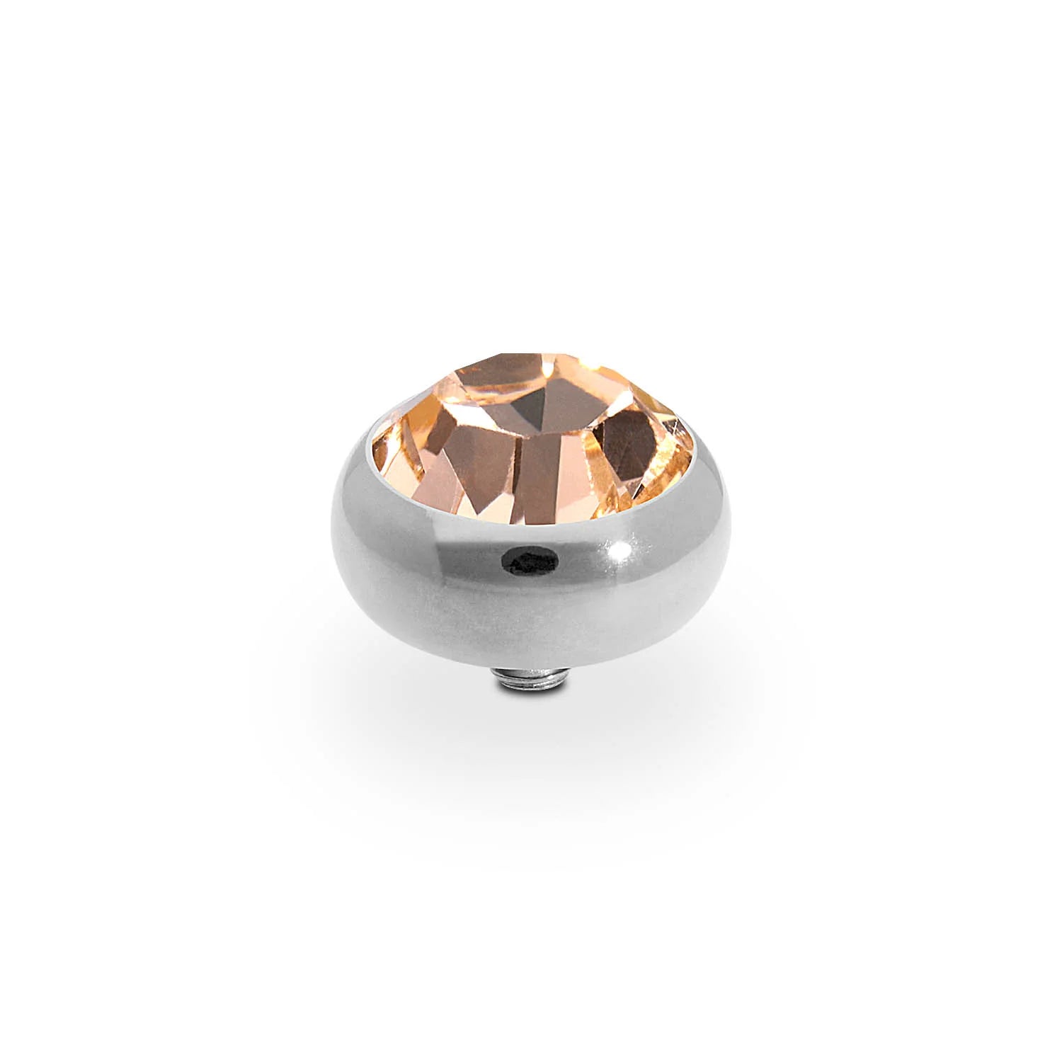 Qudo Topper Sesto S/P 10mm