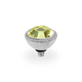 Qudo Topper Fabero S/P 11mm