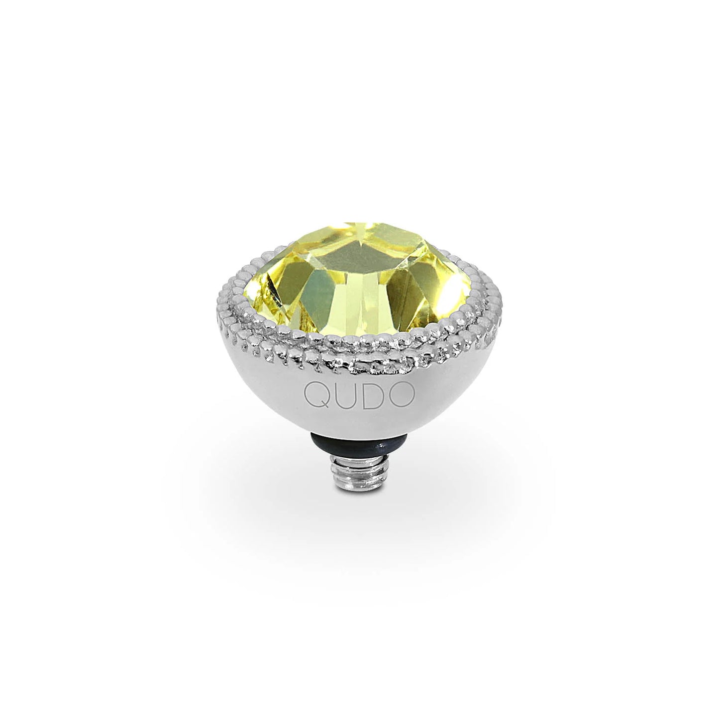 Qudo Topper Fabero S/P 11mm