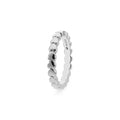 Qudo ring Calvisi