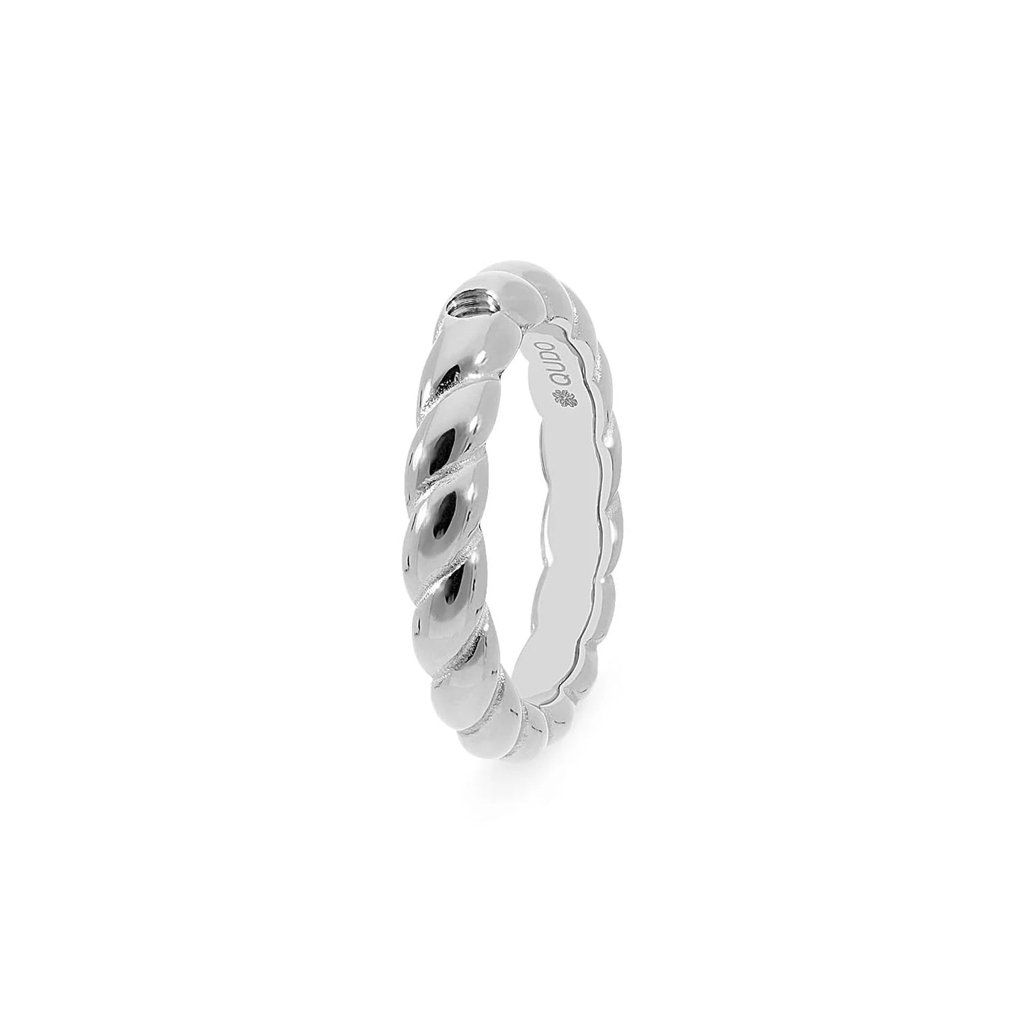 Qudo Ring Lana