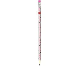 Legami Panda Pencil