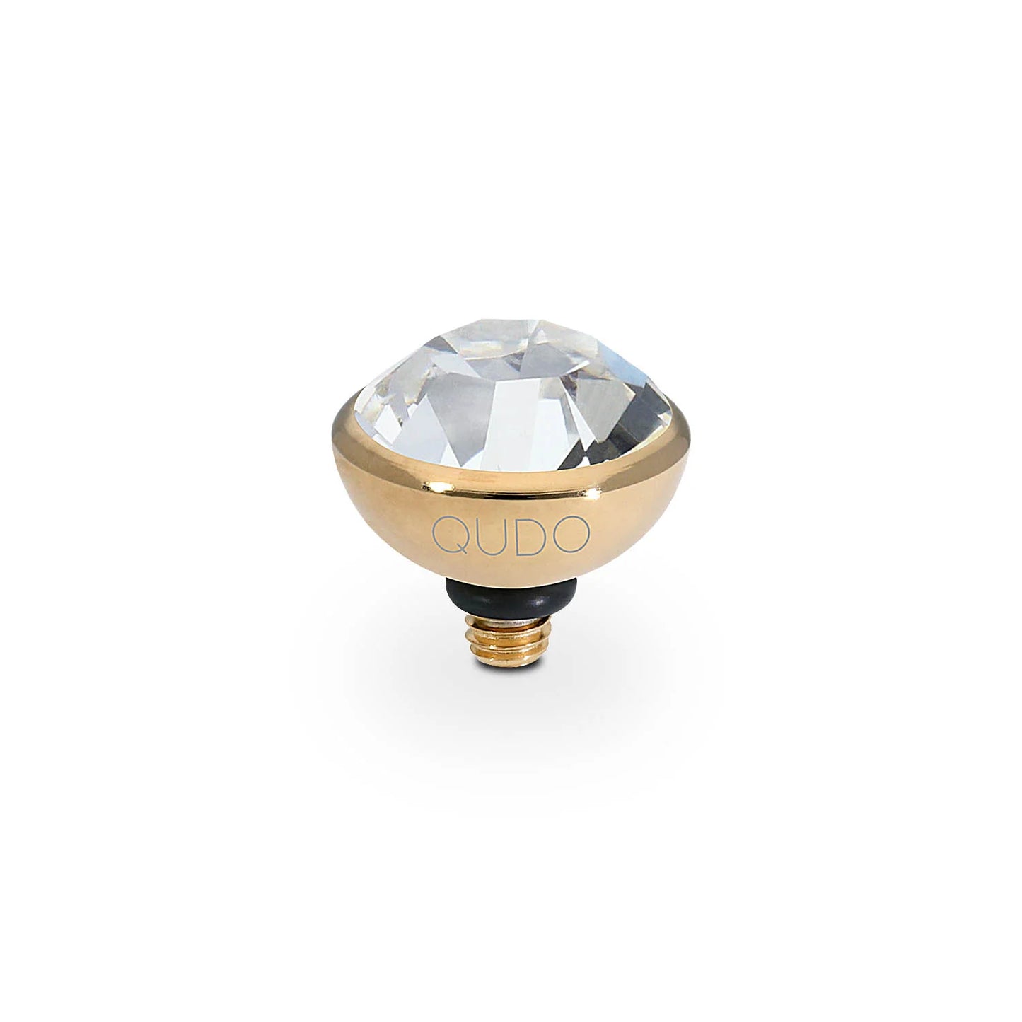 Top Bottone 10 mm (G/P)