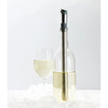 Chill Stick Wine Cooler Stainless Steel Edition