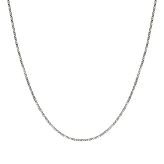 147101/010 Collana SEIMIA in argento 925 Argento