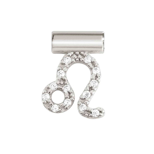 SeiMia SYMBOLS ed. ZODIAC  925 silver,CZ, Leo 148808/005