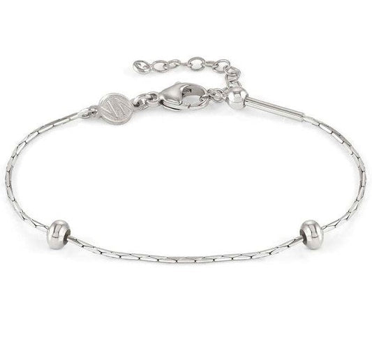 SEIMIA bracelet ed. NEW, 925 sterling  Silver